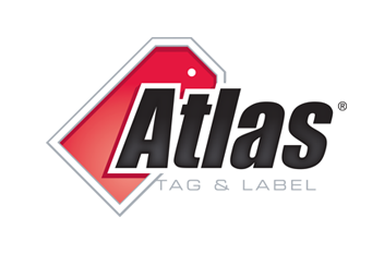 Atlas Tag & Label