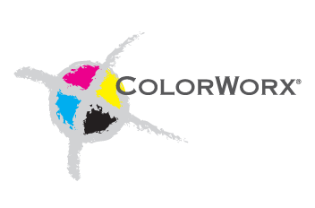 ColorWorx