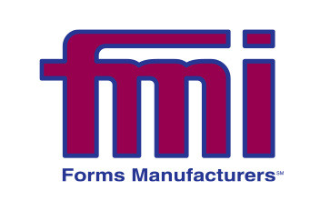 Forms Manufacturers Inc.