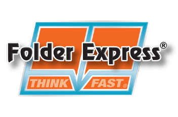 Folder Express