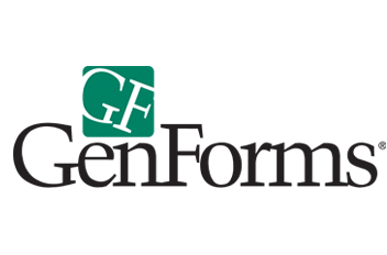 GenForms