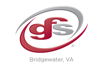 GFS - Bridgewater, VA