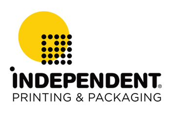 Independent Printing & Packaging