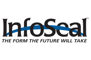 InfoSeal