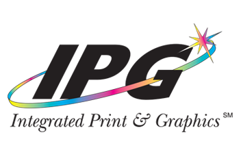 Integrated Print & Graphics