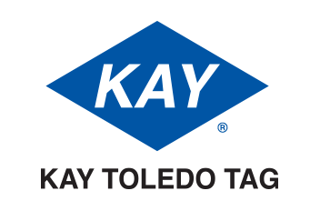 Kay Toledo Tag