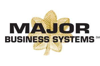 Major Business Systems