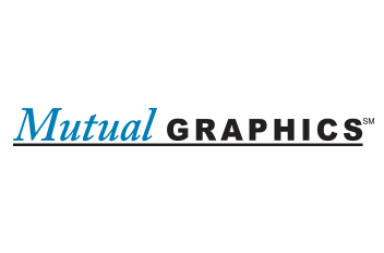 Mutual Graphics