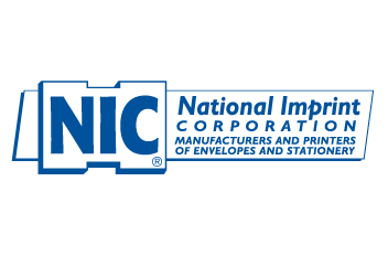 National Imprint Corporation