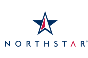 Northstar