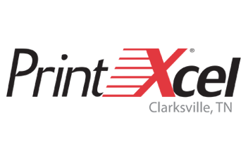 PrintXcel - Clarksville, TN