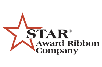 Star Award Ribbon Company