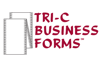 Tri-C Business Forms