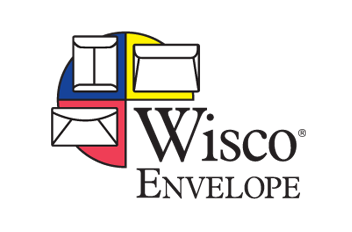 Wisco Envelope