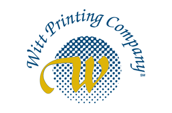 Witt Printing Company