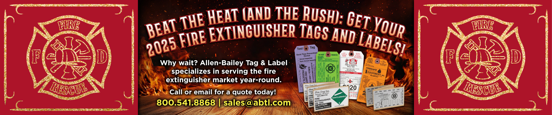 TH142-ABTL-JULY-Fire-Extinguisher-Tags-Slider